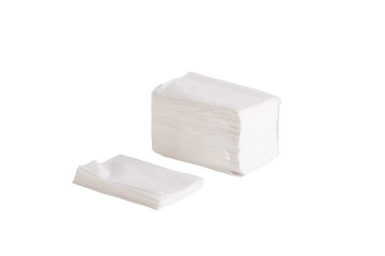 servilleta-interplegada-tissue-2c-320u-c/20