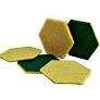 estropajo-hexagonal-doble-accion-scotch-brite-c/15