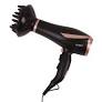 secador-de-pelo-profesional-2200w-ref-sp2200