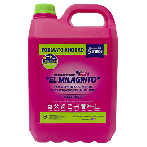 desengrasante-5l-elmilagrito