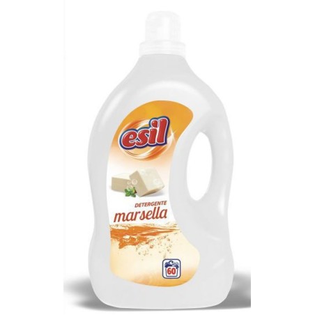 deterg.-liquido-esil-marsella-2,730l-42dosis-c/4