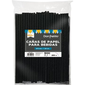 paquete-cañas-papel-negra-don-palillo