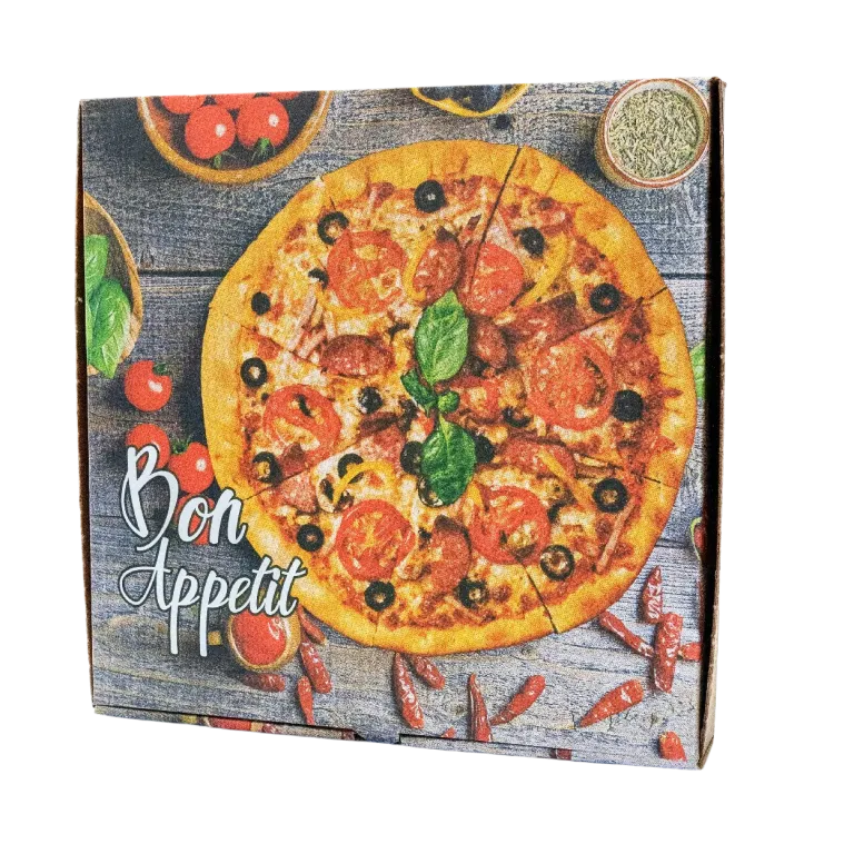 caja-pizza-50×50