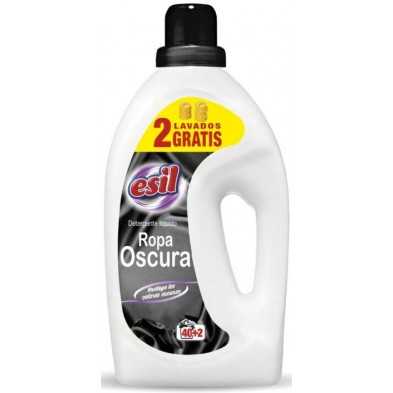 deterg.-liquido-esil-ropa-oscura-2l-40+2c/4