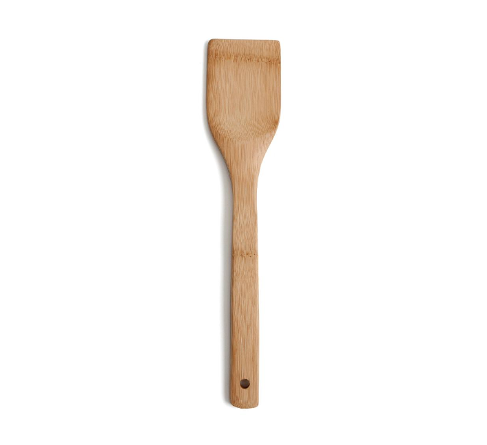 espatula-30cm-bamboo