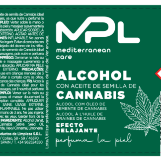 etiqueta-alcohol-aceite-semillas-cannabis