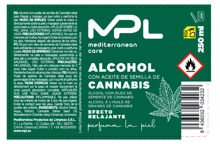 etiqueta-alcohol-aceite-semillas-cannabis