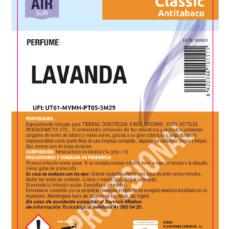 etiqueta-ambientador-classic-lavanda