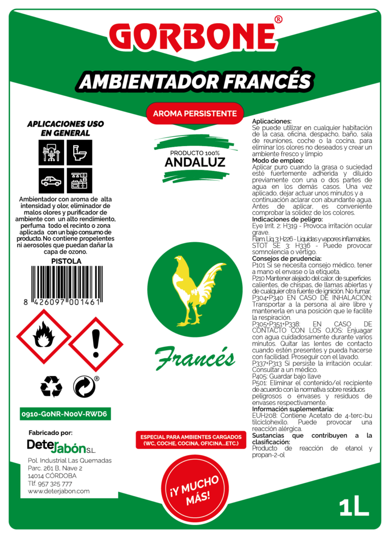 etiqueta-ambientador-frances-1litro-pistola