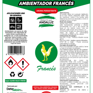 etiqueta-ambientador-frances-5litros