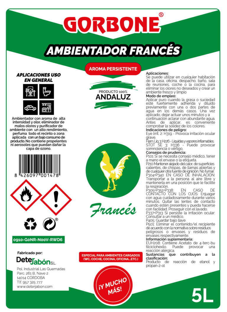 etiqueta-ambientador-frances-5litros