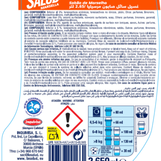 etiqueta-detergente-jabon-marsella-la-salud