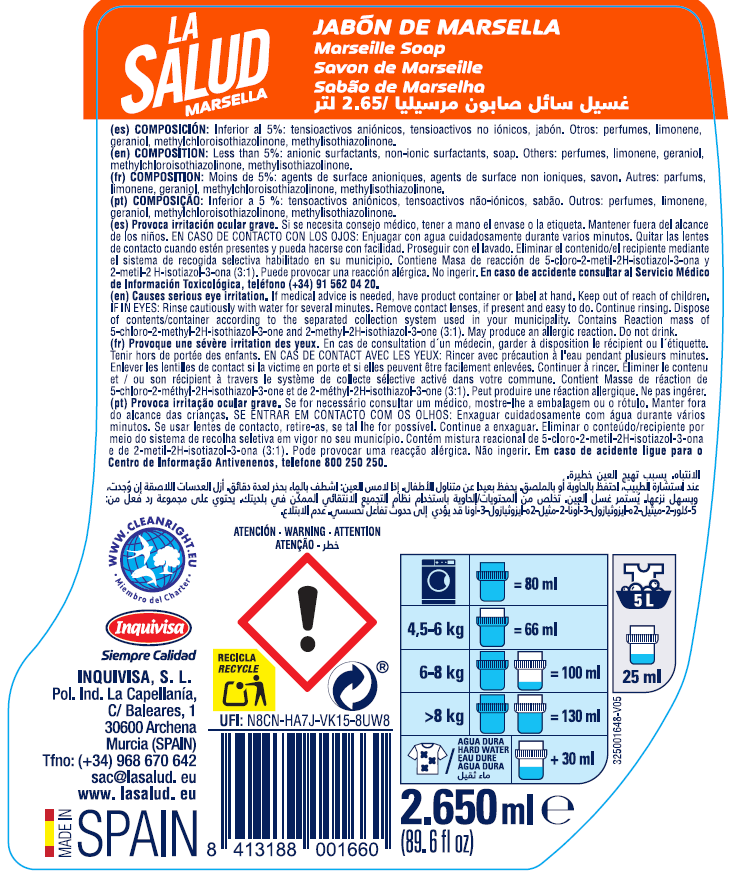 etiqueta-detergente-jabon-marsella-la-salud