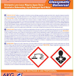 etiqueta-lavavajillas-glossymatic