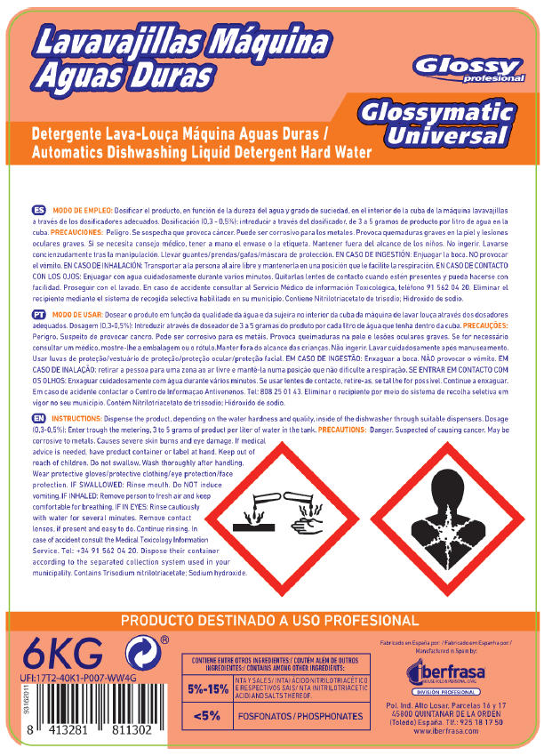 etiqueta-lavavajillas-glossymatic