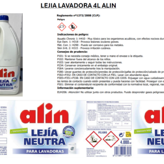 etiqueta-lejia-lavadora-4litros-alin