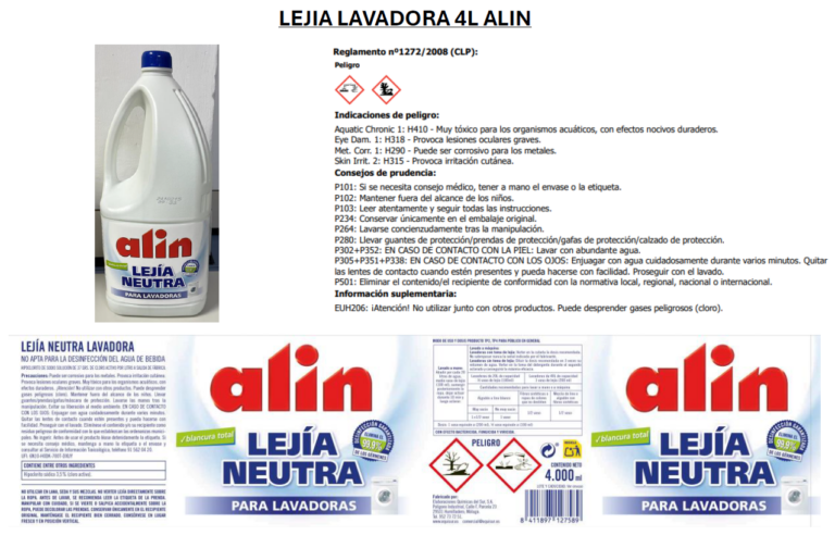 etiqueta-lejia-lavadora-4litros-alin