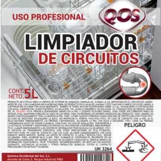 etiqueta-limpiador-circuitos-qos