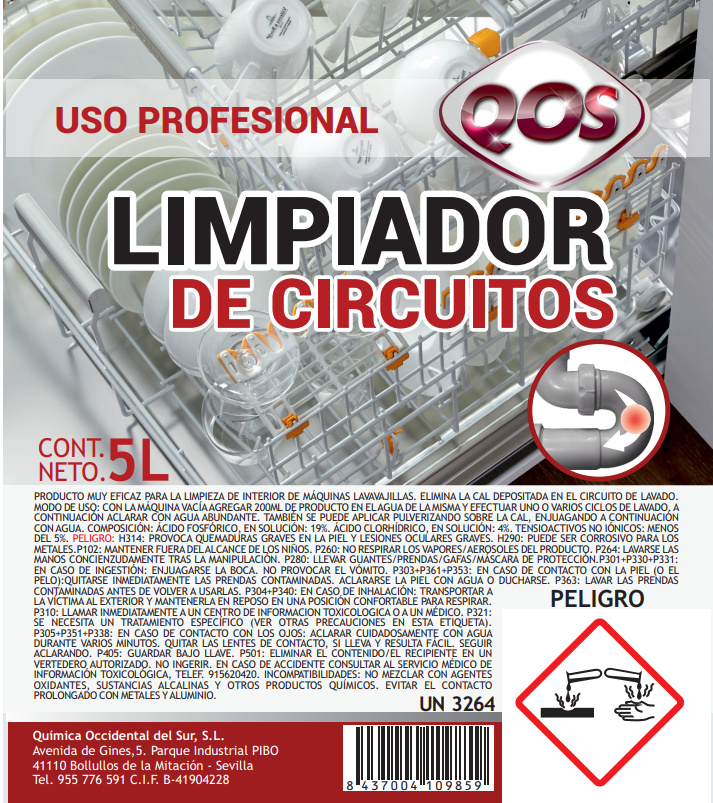 etiqueta-limpiador-circuitos-qos