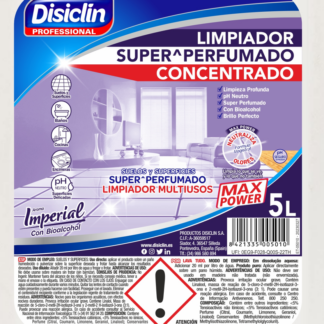 etiqueta-limpiador-superperfumado-concentrado-imperial