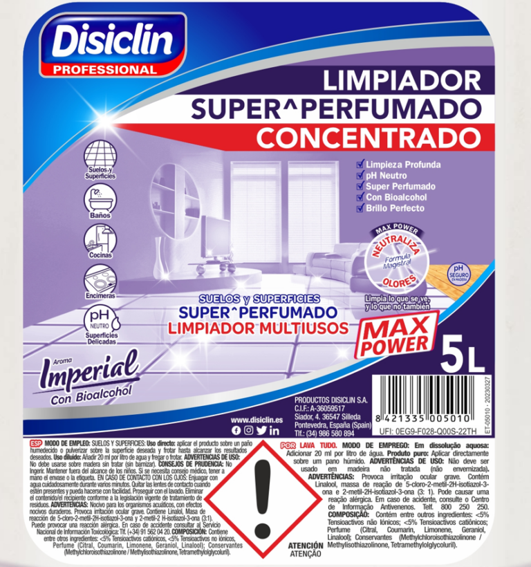 etiqueta-limpiador-superperfumado-concentrado-imperial