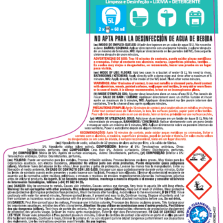 etiqueta-limpiahogar-lejia-detergente-la-salud