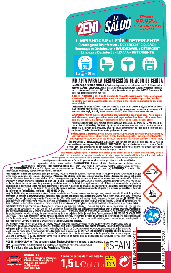 etiqueta-limpiahogar-lejia-detergente-la-salud