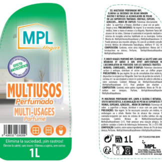 etiqueta-mulitusos-perfumado-mpl