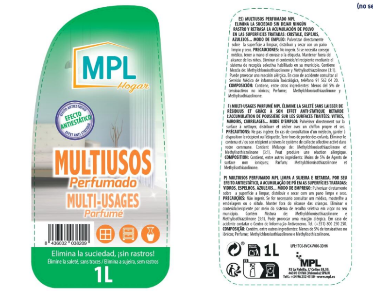 etiqueta-mulitusos-perfumado-mpl