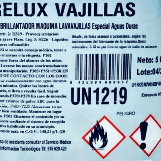 etiqueta-relux-vajillas-5l