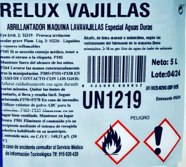 etiqueta-relux-vajillas-5l