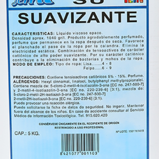 etiqueta-suavizante-perfumado