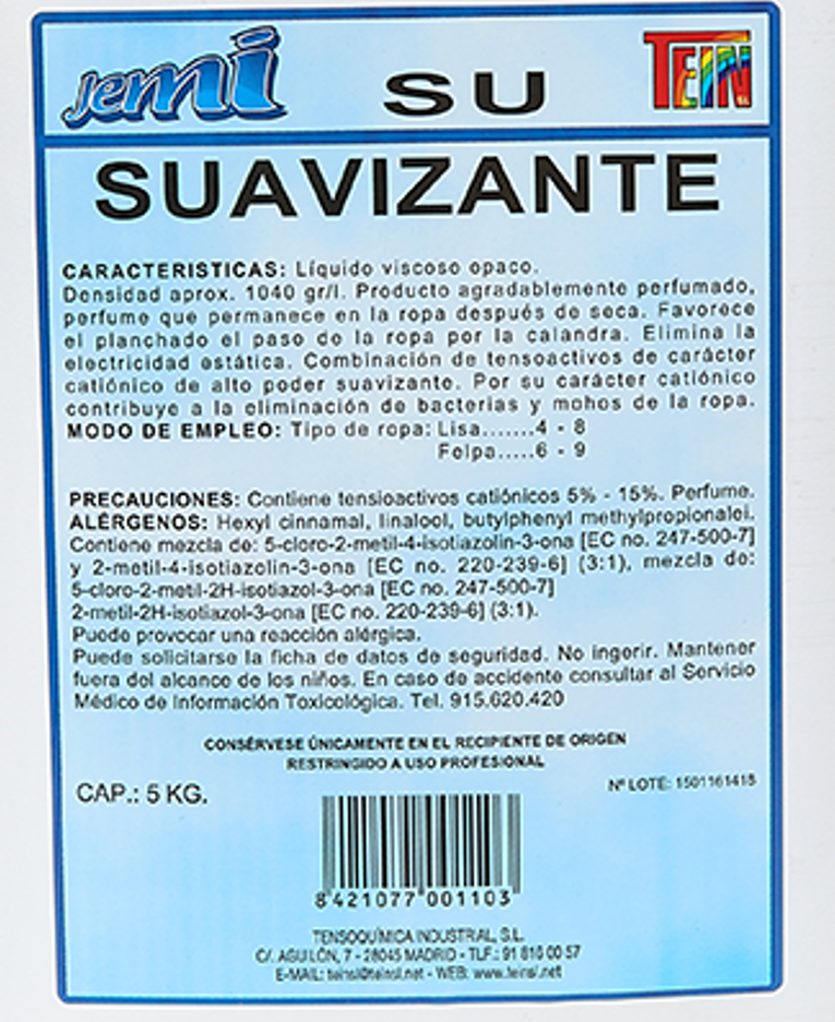 etiqueta-suavizante-perfumado