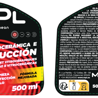 etiqueta-vitroceramica-induccion-mpl