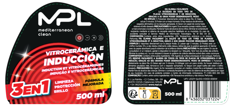 etiqueta-vitroceramica-induccion-mpl