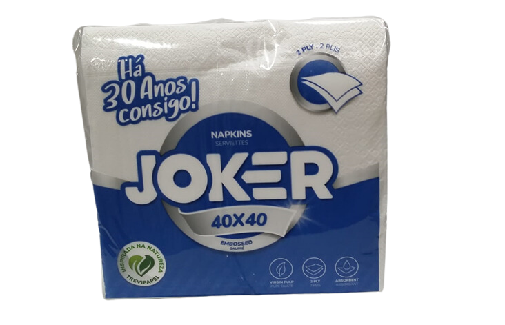 servilletas-40×40-blanca-joker
