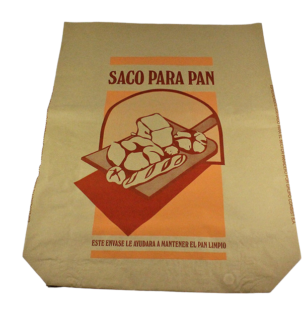 saco-papel-pan