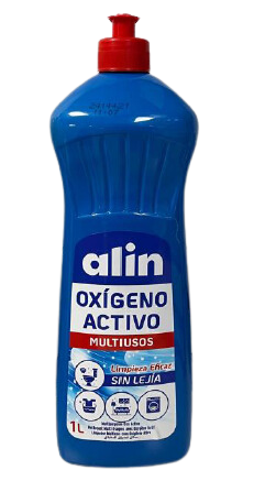 oxigeno-activo-litro-alin