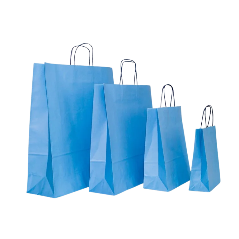 bolsa-papel-azul-22+9×23-25u-c/8-nt