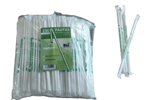 cañitas-flexibles-enfundadas-compostables-blancas-6×21