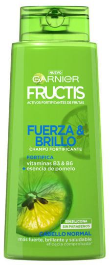 fructis-champu-fuerza-brillo-cabello-normal-700ml