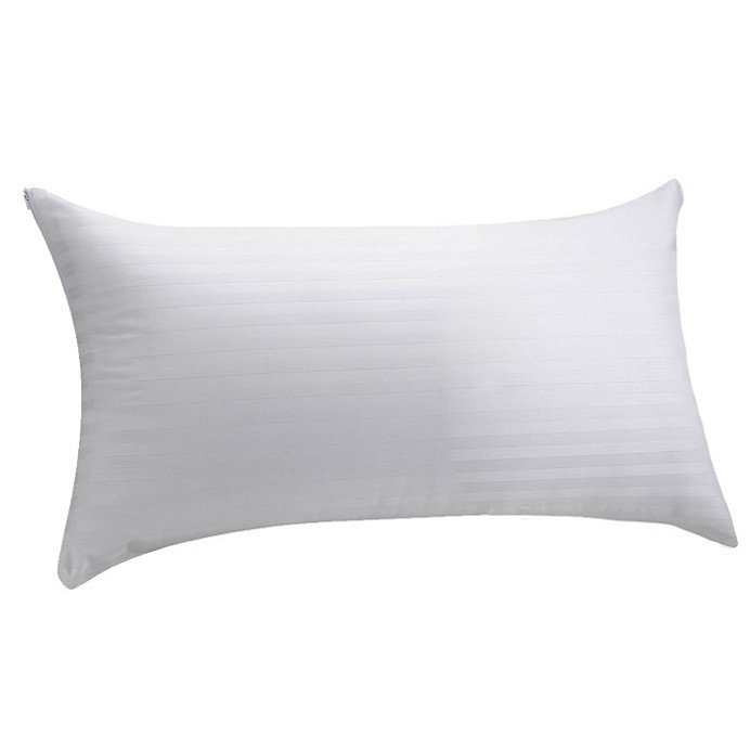 funda-almohada-protectora-cuti-cremallera-75cm