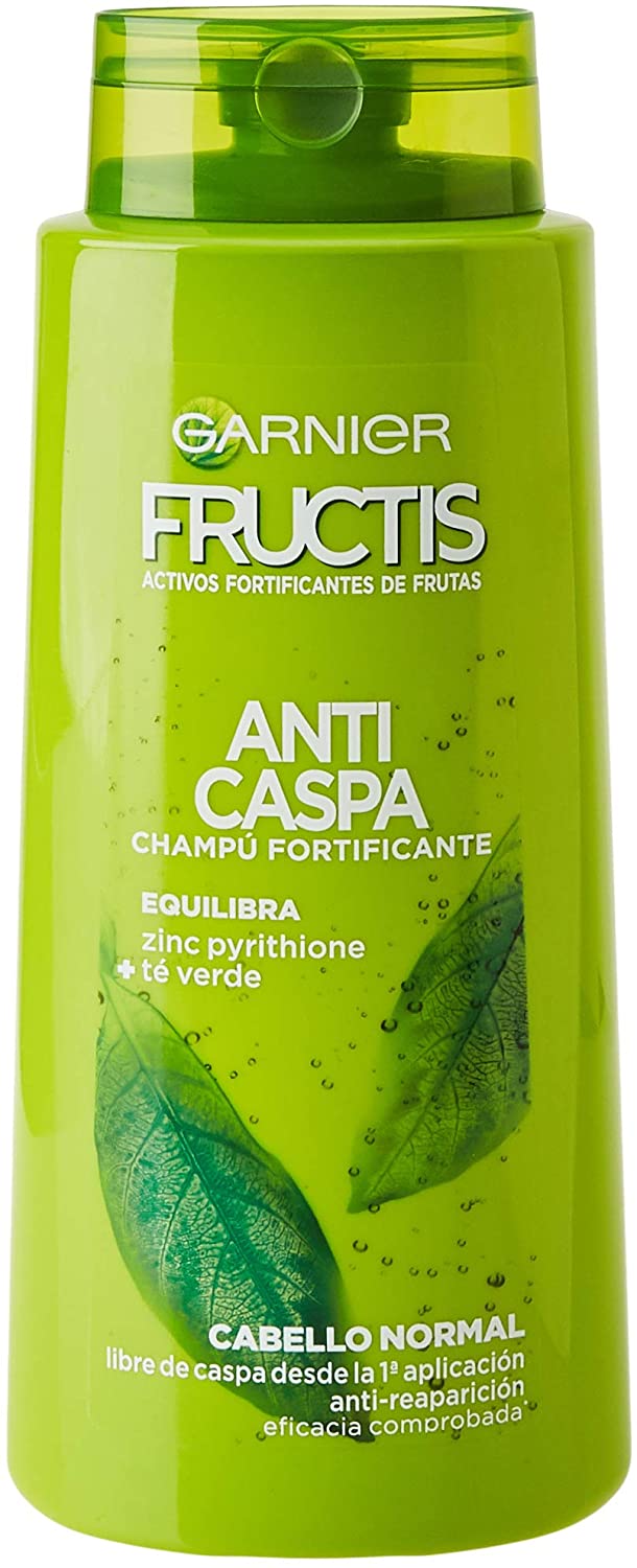 garnier-fructis-champu-anti-caspa
