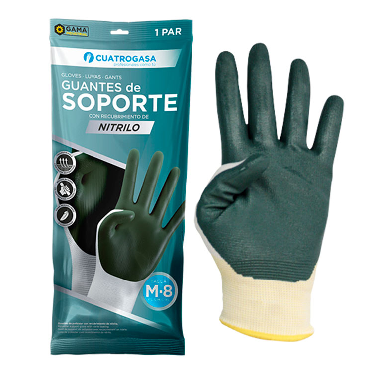 guantes-nylon-nitrilo-4gasa