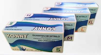 guante-nitrilo-azul-100u-t/p-s/polvo-c/10-konny