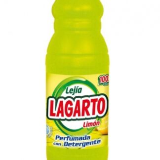 lejia-detergente-limon-lagarto-1,8l