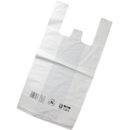 bolsa-asa-30×60-blanca-novopack