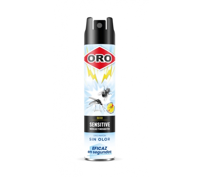 insecticida-oro-sin-olor-oro-maton-750-ml