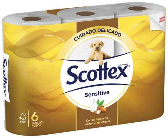 higienico-scottex-sensitive-leche-almendras