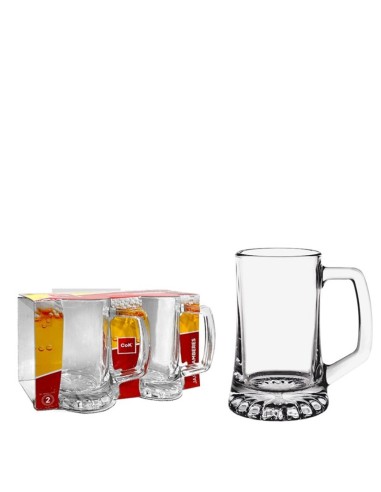 jarra-amberes-26cl-cok